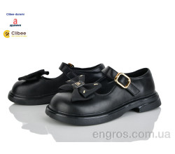 Туфли Clibee-Doremi